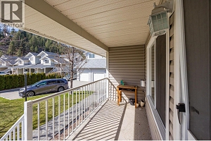 5460 Clements Crescent Unit# 106 - Photo 17