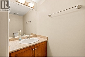 5460 Clements Crescent Unit# 106 - Photo 19
