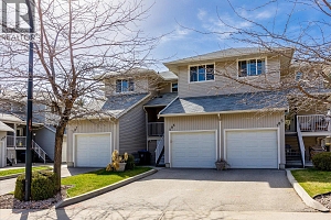5460 Clements Crescent Unit# 106 - Photo 2