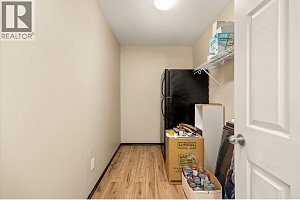 5460 Clements Crescent Unit# 106 - Photo 20