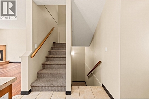 5460 Clements Crescent Unit# 106 - Photo 21