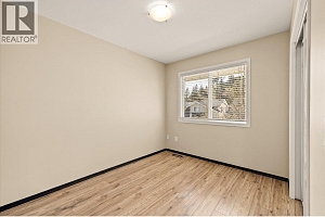 5460 Clements Crescent Unit# 106 - Photo 26