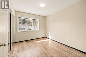 5460 Clements Crescent Unit# 106 - Photo 27