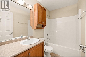 5460 Clements Crescent Unit# 106 - Photo 28