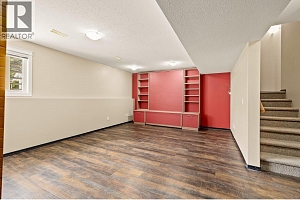 5460 Clements Crescent Unit# 106 - Photo 29