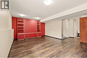 5460 Clements Crescent Unit# 106 - Photo 30