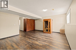 5460 Clements Crescent Unit# 106 - Photo 31