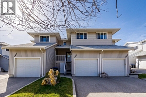 5460 Clements Crescent Unit# 106 - Photo 4