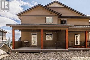 240A Grizzly Ridge Trail - Photo 20