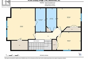 240A Grizzly Ridge Trail - Photo 23