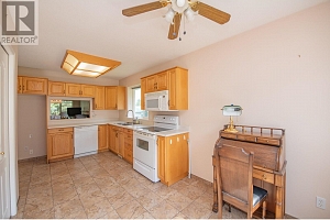 2675 Pine Avenue Unit# 57 - Photo 10