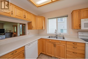 2675 Pine Avenue Unit# 57 - Photo 11