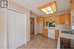2675 Pine Avenue Unit# 57 - Photo 12