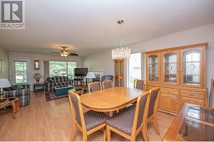2675 Pine Avenue Unit# 57 - Photo 13