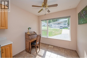 2675 Pine Avenue Unit# 57 - Photo 14