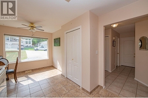2675 Pine Avenue Unit# 57 - Photo 15