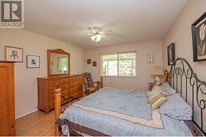 2675 Pine Avenue Unit# 57 - Photo 16