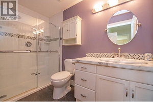 2675 Pine Avenue Unit# 57 - Photo 17