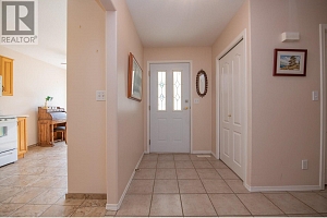 2675 Pine Avenue Unit# 57 - Photo 19
