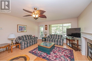 2675 Pine Avenue Unit# 57 - Photo 2