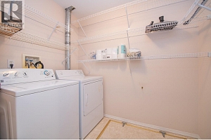 2675 Pine Avenue Unit# 57 - Photo 20