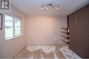 2675 Pine Avenue Unit# 57 - Photo 21