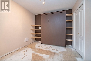 2675 Pine Avenue Unit# 57 - Photo 22