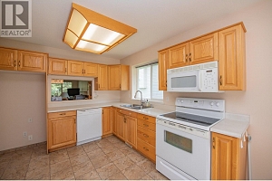 2675 Pine Avenue Unit# 57 - Photo 3