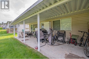 2675 Pine Avenue Unit# 57 - Photo 36