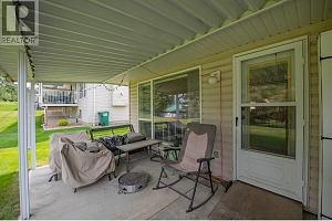 2675 Pine Avenue Unit# 57 - Photo 37