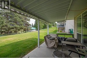 2675 Pine Avenue Unit# 57 - Photo 38