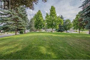 2675 Pine Avenue Unit# 57 - Photo 43