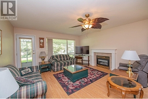 2675 Pine Avenue Unit# 57 - Photo 5