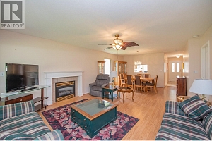 2675 Pine Avenue Unit# 57 - Photo 6