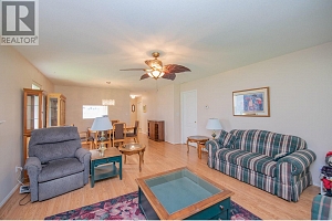 2675 Pine Avenue Unit# 57 - Photo 7