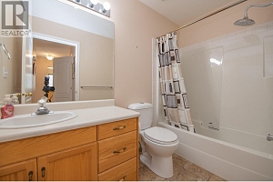 2675 Pine Avenue Unit# 57 - Photo 8