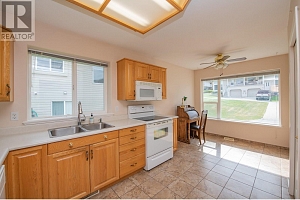 2675 Pine Avenue Unit# 57 - Photo 9