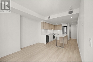 3699 Capozzi Road Unit# 512 - Photo 13