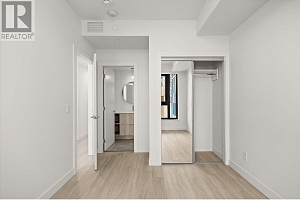 3699 Capozzi Road Unit# 512 - Photo 3
