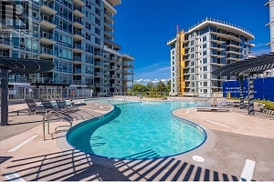 3699 Capozzi Road Unit# 512 - Photo 30