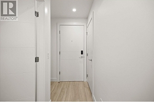 3699 Capozzi Road Unit# 512 - Photo 4