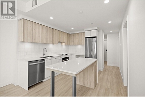 3699 Capozzi Road Unit# 512 - Photo 6