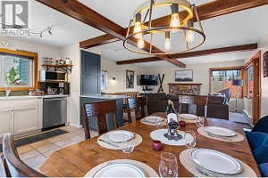 4821 Snow Pines Road Unit# B - Photo 11