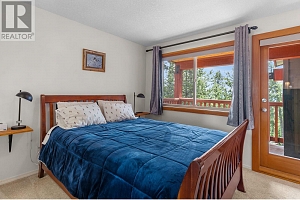 4821 Snow Pines Road Unit# B - Photo 12