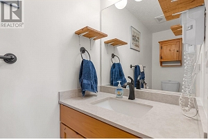 4821 Snow Pines Road Unit# B - Photo 14