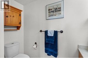 4821 Snow Pines Road Unit# B - Photo 15
