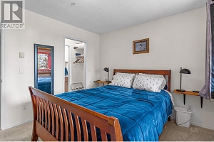 4821 Snow Pines Road Unit# B - Photo 16