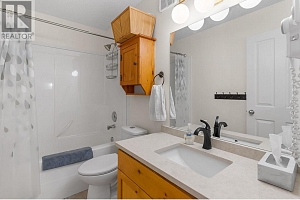 4821 Snow Pines Road Unit# B - Photo 18