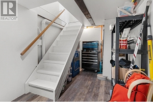 4821 Snow Pines Road Unit# B - Photo 19
