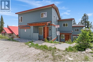 4821 Snow Pines Road Unit# B - Photo 2